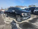Used 2023 Ford F-150 Lariat SuperCrew Cab for sale #PC01759 - photo 30