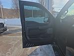 Used 2023 Ford F-150 Lariat SuperCrew Cab for sale #PC01759 - photo 9