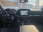 Used 2023 Ford F-150 Lariat SuperCrew Cab for sale #PC01759 - photo 11