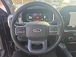 Used 2023 Ford F-150 Lariat SuperCrew Cab for sale #PC01759 - photo 13