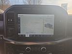 Used 2023 Ford F-150 Lariat SuperCrew Cab for sale #PC01759 - photo 17
