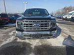 Used 2023 Ford F-150 Lariat SuperCrew Cab for sale #PC01759 - photo 1