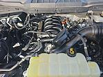 Used 2023 Ford F-150 Lariat SuperCrew Cab for sale #PC01759 - photo 21