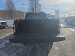 Used 2023 Ford F-150 Lariat SuperCrew Cab for sale #PC01759 - photo 22