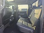 Used 2023 Ford F-150 Lariat SuperCrew Cab for sale #PC01759 - photo 24