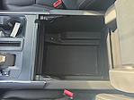 Used 2023 Ford F-150 Lariat SuperCrew Cab for sale #PC01759 - photo 25