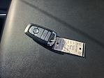 Used 2023 Ford F-150 Lariat SuperCrew Cab for sale #PC01759 - photo 28