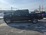 Used 2023 Ford F-150 Lariat SuperCrew Cab for sale #PC01759 - photo 3
