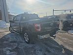 Used 2023 Ford F-150 Lariat SuperCrew Cab for sale #PC01759 - photo 4