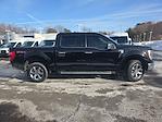 Used 2023 Ford F-150 Lariat SuperCrew Cab for sale #PC01759 - photo 7