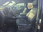 Used 2023 Ford F-150 Lariat SuperCrew Cab for sale #PC01759 - photo 8