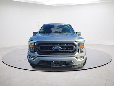 2022 Ford F-150 SuperCrew Cab 4WD Pickup for sale #PC37899 - photo 1