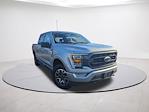 2022 Ford F-150 SuperCrew Cab 4WD Pickup for sale #PC37899 - photo 48