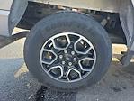 2022 Ford F-150 SuperCrew Cab 4WD Pickup for sale #PC37899 - photo 10