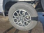 2022 Ford F-150 SuperCrew Cab 4WD Pickup for sale #PC37899 - photo 11