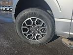 2022 Ford F-150 SuperCrew Cab 4WD Pickup for sale #PC37899 - photo 12