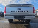2022 Ford F-150 SuperCrew Cab 4WD Pickup for sale #PC37899 - photo 15