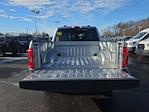 2022 Ford F-150 SuperCrew Cab 4WD Pickup for sale #PC37899 - photo 16