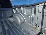 2022 Ford F-150 SuperCrew Cab 4WD Pickup for sale #PC37899 - photo 17