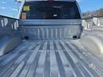 2022 Ford F-150 SuperCrew Cab 4WD Pickup for sale #PC37899 - photo 18