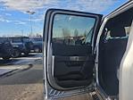 2022 Ford F-150 SuperCrew Cab 4WD Pickup for sale #PC37899 - photo 20