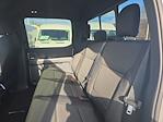 2022 Ford F-150 SuperCrew Cab 4WD Pickup for sale #PC37899 - photo 21