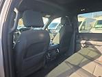 2022 Ford F-150 SuperCrew Cab 4WD Pickup for sale #PC37899 - photo 22