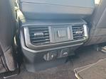2022 Ford F-150 SuperCrew Cab 4WD Pickup for sale #PC37899 - photo 23