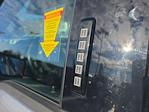 2022 Ford F-150 SuperCrew Cab 4WD Pickup for sale #PC37899 - photo 24