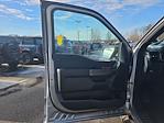 2022 Ford F-150 SuperCrew Cab 4WD Pickup for sale #PC37899 - photo 25