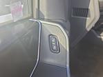 2022 Ford F-150 SuperCrew Cab 4WD Pickup for sale #PC37899 - photo 26