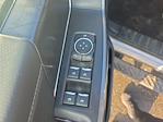 2022 Ford F-150 SuperCrew Cab 4WD Pickup for sale #PC37899 - photo 27
