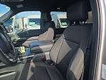 2022 Ford F-150 SuperCrew Cab 4WD Pickup for sale #PC37899 - photo 28