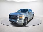2022 Ford F-150 SuperCrew Cab 4WD Pickup for sale #PC37899 - photo 2