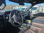 2022 Ford F-150 SuperCrew Cab 4WD Pickup for sale #PC37899 - photo 29