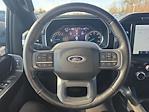 2022 Ford F-150 SuperCrew Cab 4WD Pickup for sale #PC37899 - photo 30