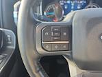 2022 Ford F-150 SuperCrew Cab 4WD Pickup for sale #PC37899 - photo 31