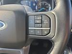 2022 Ford F-150 SuperCrew Cab 4WD Pickup for sale #PC37899 - photo 32