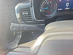 2022 Ford F-150 SuperCrew Cab 4WD Pickup for sale #PC37899 - photo 33