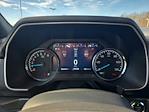 2022 Ford F-150 SuperCrew Cab 4WD Pickup for sale #PC37899 - photo 34