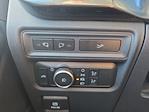 2022 Ford F-150 SuperCrew Cab 4WD Pickup for sale #PC37899 - photo 35