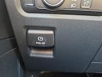 2022 Ford F-150 SuperCrew Cab 4WD Pickup for sale #PC37899 - photo 36