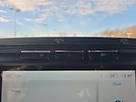 2022 Ford F-150 SuperCrew Cab 4WD Pickup for sale #PC37899 - photo 38