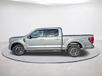 2022 Ford F-150 SuperCrew Cab 4WD Pickup for sale #PC37899 - photo 3