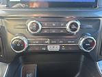 2022 Ford F-150 SuperCrew Cab 4WD Pickup for sale #PC37899 - photo 41