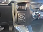 2022 Ford F-150 SuperCrew Cab 4WD Pickup for sale #PC37899 - photo 42