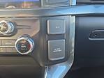 2022 Ford F-150 SuperCrew Cab 4WD Pickup for sale #PC37899 - photo 43
