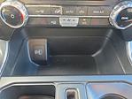 2022 Ford F-150 SuperCrew Cab 4WD Pickup for sale #PC37899 - photo 44