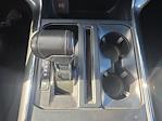 2022 Ford F-150 SuperCrew Cab 4WD Pickup for sale #PC37899 - photo 45