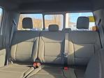 2022 Ford F-150 SuperCrew Cab 4WD Pickup for sale #PC37899 - photo 47